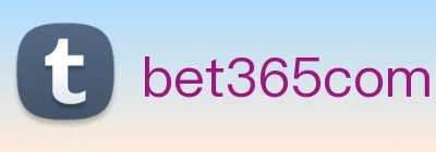 bet365com英国上市公司 logo